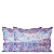 Duo Fronhas de Cetim Garota Sideral Queen Size 50x70 Anti Frizz - Soulta - Imagem 1