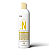 Duo Shampoo e Condicionador Nutritivo 300mL - Curly Care | Para Cabelos Secos e Ressecados - Imagem 3