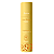 Kit Crespos Shampoo, Condicionador, Creme e Gel - Dhonna | Cachos Definidos e Hidratados - Imagem 4