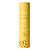 Kit Crespos Shampoo, Condicionador, Creme e Gel - Dhonna | Cachos Definidos e Hidratados - Imagem 3