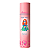 Trio Super Wavy 300mL - Dhonna | Cabelos Infantis Saudáveis, Macios e Definidos - Imagem 4