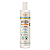 Co Wash e Condicionador África Baobá 300mL - Apice | Cabelos nutridos, definidos e radiantes desde a limpeza - Imagem 3