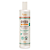 Co Wash e Condicionador África Baobá 300mL - Apice | Cabelos nutridos, definidos e radiantes desde a limpeza - Imagem 2