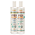 Co Wash e Condicionador África Baobá 300mL - Apice | Cabelos nutridos, definidos e radiantes desde a limpeza - Imagem 1