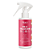 Trio Finalizador Crespo Power com Sérum Protetor e Spray - Apice Cosméticos - Imagem 3
