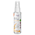 Trio Finalizador Crespo Power com Sérum Protetor e Spray - Apice Cosméticos - Imagem 4