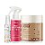 Trio Finalizador Crespo Power com Sérum Protetor e Spray - Apice Cosméticos - Imagem 1