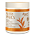 Duo de Tratamento Antiporosidade Nutri Waves e Ph Control 500g - Apice Cosméticos - Imagem 2