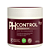 Duo de Tratamento Antiporosidade Nutri Waves e Ph Control 500g - Apice Cosméticos - Imagem 3