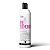 Trio Be Strong, Pudding e Mousse Modelador - Curly Care | Definição Extra Prolongada - Imagem 2