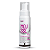 Trio Be Strong, Pudding e Mousse Modelador - Curly Care | Definição Extra Prolongada - Imagem 3