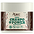 Creme de Pentear Condicionante Crespo +Power 500g - Apice Cosmeticos - Imagem 1