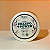 Creme de Pentear Condicionante Crespo +Power 500g - Apice Cosmeticos - Imagem 2