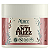 Duo Ativador ANTI FRIZZ e Crespo +Power 500g - Apice Cosméticos - Imagem 2