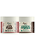 Duo Ativador ANTI FRIZZ e Crespo +Power 500g - Apice Cosméticos - Imagem 1