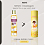 Duo Mix Gel e Creme Infantil 300mL - Dhonna | Cuidados Naturais e Suaves para os Cachos dos Pequenos - Imagem 2