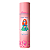 Duo Mix Gel e Creme Infantil 300mL - Dhonna | Cuidados Naturais e Suaves para os Cachos dos Pequenos - Imagem 4