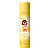 Duo Mix Gel e Creme Infantil 300mL - Dhonna | Cuidados Naturais e Suaves para os Cachos dos Pequenos - Imagem 3