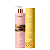 Duo Mix Creme de Pentear Afro 4abc e Gel e Creme Crespos 300mL - Dhonna | O Poder da Definição para Fios 4ABC - Imagem 1