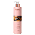 Trio Cachos Shampoo e Condicionador e Gel de Definição Afro 300mL - Dhonna | Nutrição e Definição - Imagem 5