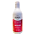 Trio Gloss Hidratante - BetoBita | Combate o Frizz e a Alta Porosidade - Imagem 3