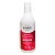 Trio Gloss Hidratante - BetoBita | Combate o Frizz e a Alta Porosidade - Imagem 2