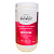 Trio Gloss Hidratante - BetoBita | Combate o Frizz e a Alta Porosidade - Imagem 4