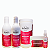 Kit Gloss Hidratante Completo - BetoBita | Hidratação Profunda e Brilho Intenso - Imagem 1