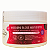 Máscara Gloss Hidratante 300g - BetoBita | Combate o Frizz e a Alta Porosidade! - Imagem 1