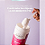 Finalizador Gloss Hidratante 950g - BetoBita  | Combate o frizz e a Alta porosidade - Imagem 2