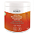 Kit Restauração Nutritiva Shampoo, Máscara 500g, Condicionador e Mousse - BetoBita  | Hidratação e Reparação Completa - Imagem 4