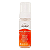 Trio Spray,  Máscara e Mousse Restauração Nutritiva - BetoBita | Nutrição Profunda e Finalização Perfeita - Imagem 3