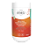 Trio Spray,  Máscara e Mousse Restauração Nutritiva - BetoBita | Nutrição Profunda e Finalização Perfeita - Imagem 4