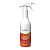 Trio Spray,  Máscara e Mousse Restauração Nutritiva - BetoBita | Nutrição Profunda e Finalização Perfeita - Imagem 2