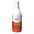 Kit Restauração Nutritiva Shampoo, Máscara 950g, Condicionador e Mousse - BetoBita  | Hidratação e Reparação Completa - Imagem 3