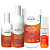 Kit Restauração Nutritiva Shampoo, Máscara 950g, Condicionador e Mousse - BetoBita  | Hidratação e Reparação Completa - Imagem 1