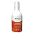 Kit Restauração Nutritiva Shampoo, Máscara 950g, Condicionador e Mousse - BetoBita  | Hidratação e Reparação Completa - Imagem 2