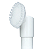 Sabonete Facial Mousse Espuma de Limpeza Ácido Hialurônico 150ml – Face beautiful | Limpeza Profunda, Hidratação, Skinca - Imagem 4