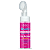 Sabonete Facial Mousse com Colágeno 150ml – Face beautiful | Limpeza Profunda, Hidratação, Skincare - Imagem 1