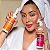 Sabonete Facial Mousse com Colágeno 150ml – Face beautiful | Limpeza Profunda, Hidratação, Skincare - Imagem 2