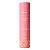 Trio Cachos Shampoo, Condicionador e Creme de Pentear - Dhonna | Trio Ideal para Cachos Definidos e Hidratados - Imagem 3