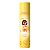 Trio Shampoo, Condicionador e Gel & Creme Super Curly - Dhonna | Cachinhos definidos e brilhantes - Imagem 4