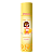 Trio Shampoo, Condicionador e Creme de Pentear Super Curly - Dhonna | Cachinhos macios, brilhantes e sem ressecamento - Imagem 2