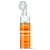 DUO Óleo de Rosa Mosqueta e Sabonete Facial Lovely Vitamina C 150ml - Face Beautiful | Pele Macia e Iluminada - Imagem 2