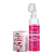 DUO Óleo de Rosa Mosqueta e Sabonete Facial Lovely Rosa Mosqueta 150ml - Face Beautiful | Skincare Natural - Imagem 1