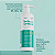 Finalizador Beleza Crespa 400g - Abela Cosmetics | Definição Controlada e Nutrição Profunda - Imagem 2