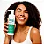 Finalizador Beleza Crespa 400g - Abela Cosmetics | Definição Controlada e Nutrição Profunda - Imagem 4