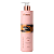 Duo Shampoo e Condicionador Afro 300mL - Dhonna | Nutrição e Hidratação para Cachos e Crespos - Imagem 3