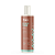 Duo Shampoo Estimulante e Tônico Scalp Care 300ml – Apice | Reduz a queda e estimula o crescimento - Imagem 2