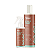 Duo Shampoo Estimulante e Tônico Scalp Care 300ml – Apice | Reduz a queda e estimula o crescimento - Imagem 1